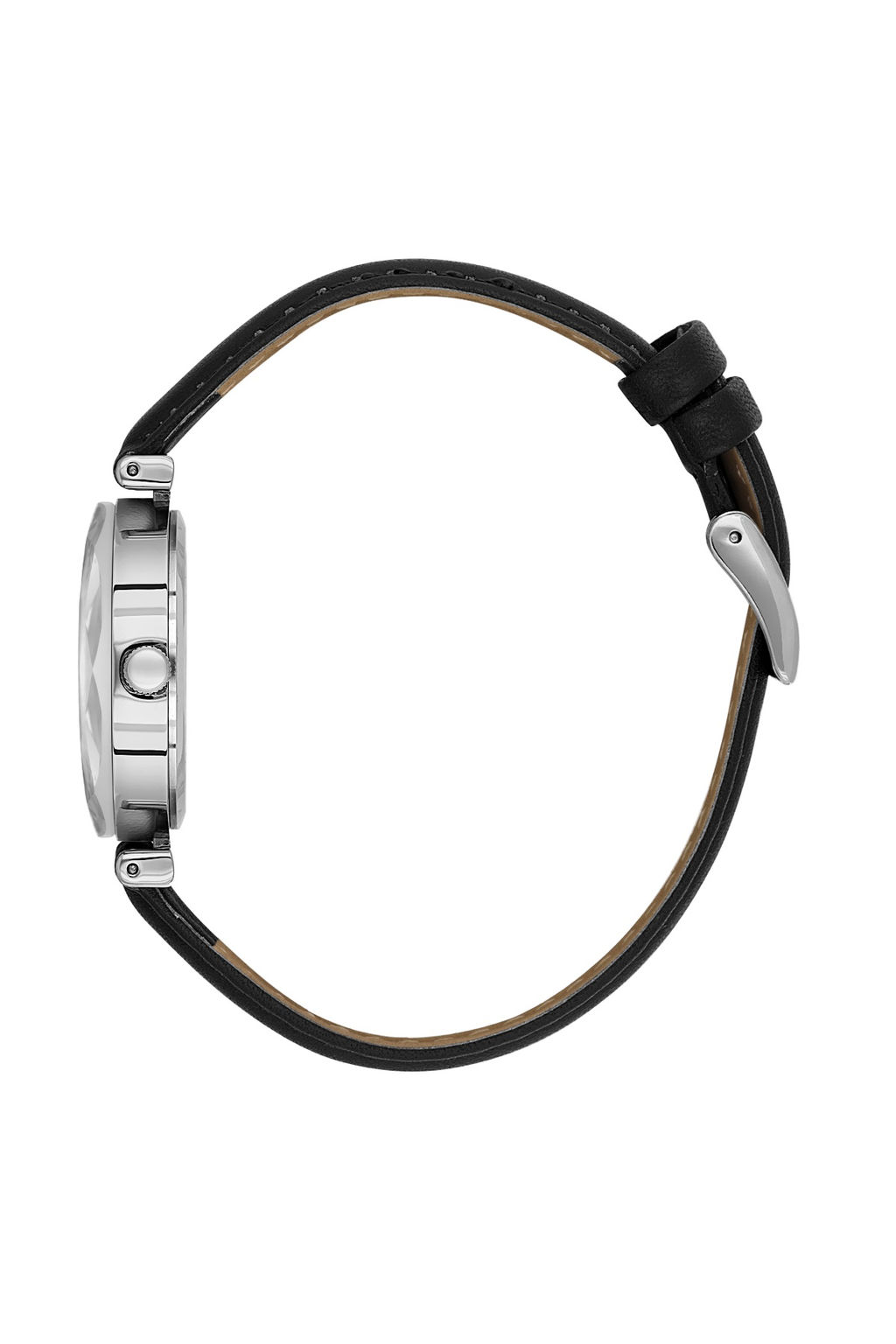 Наручные часы Daniel Klein женские 14188-2  фото 6