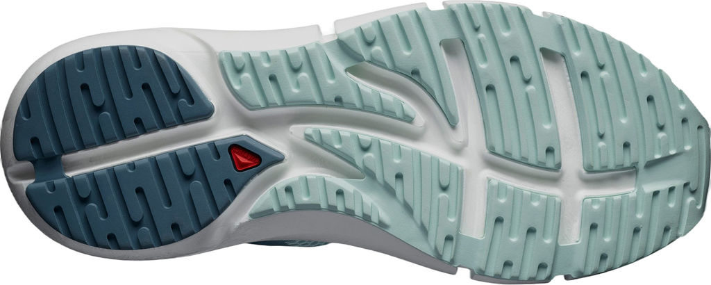 Кроссовки женские