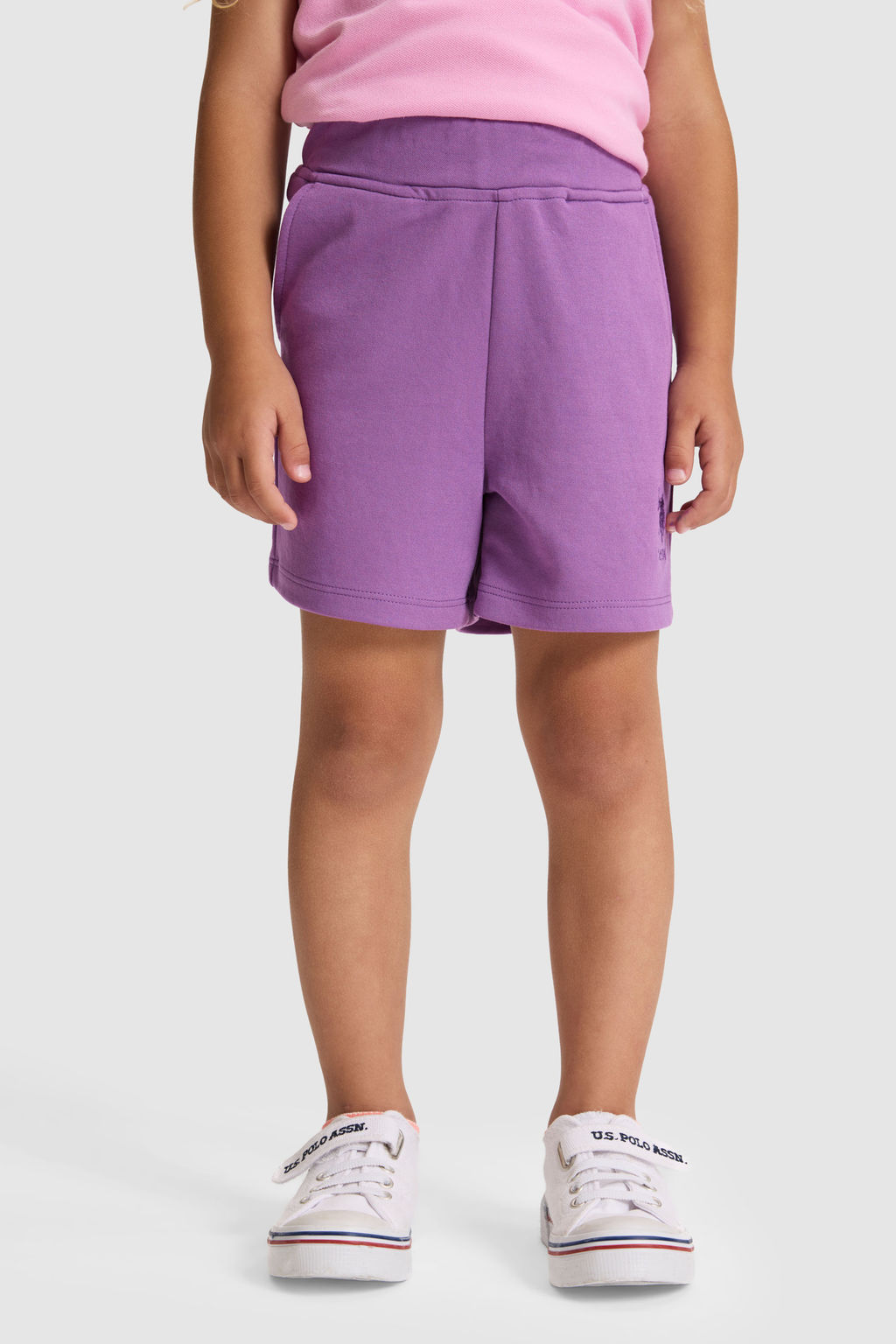 KДz Гocuk MenekЕe Гrme Еort - U.s. polo assn фото 2