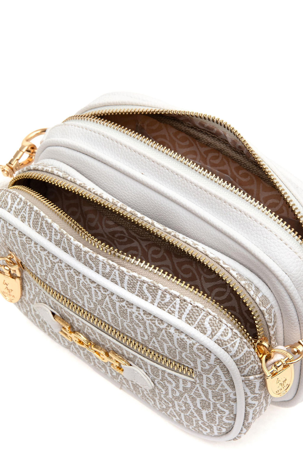 Kad_n Ta_ _anta Sepette S_rpriz _ndirim - U.s. polo assn фото 6