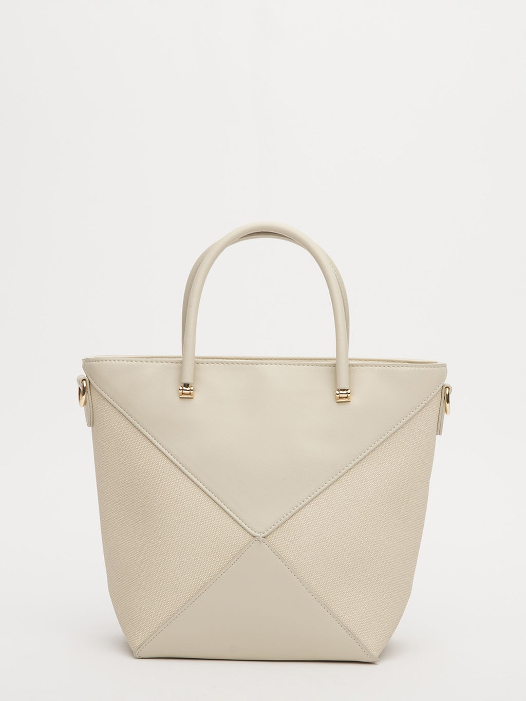 7534СМ 20 Сумка Женская