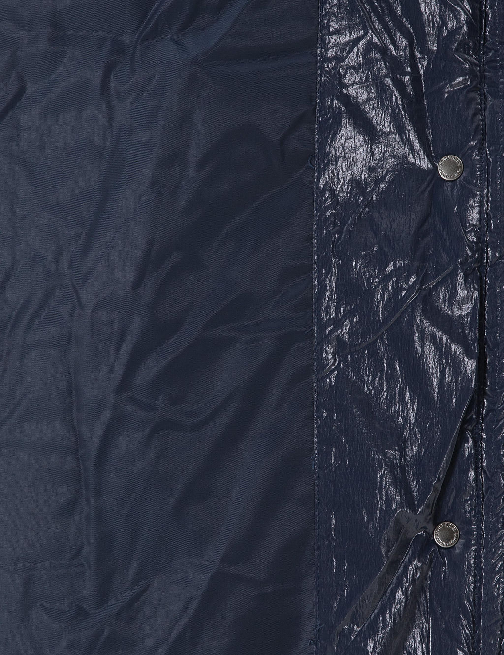 Lacivert Yelek - Pierre cardin фото 6