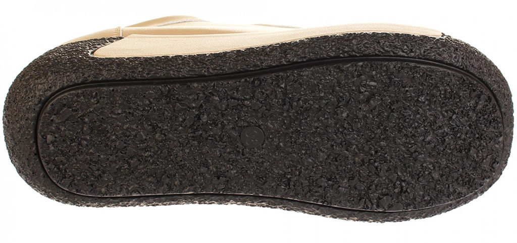 Туфли NG K1361-16