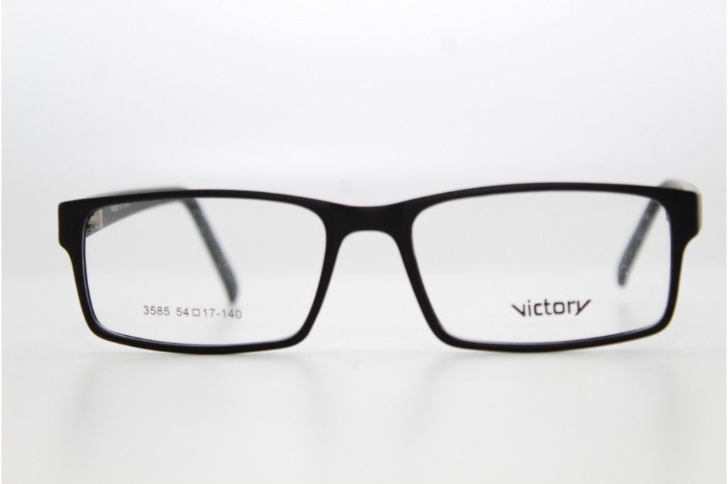 Оправа Victory 3585 54-17-140 SH27