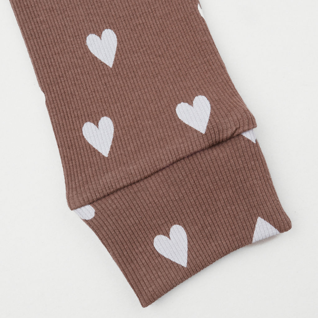 Штанишки кашкорсе 0933400211