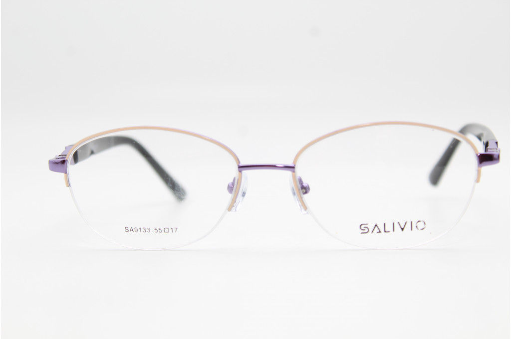 Оправа SALIVIO 9133 55-17-143 C5
