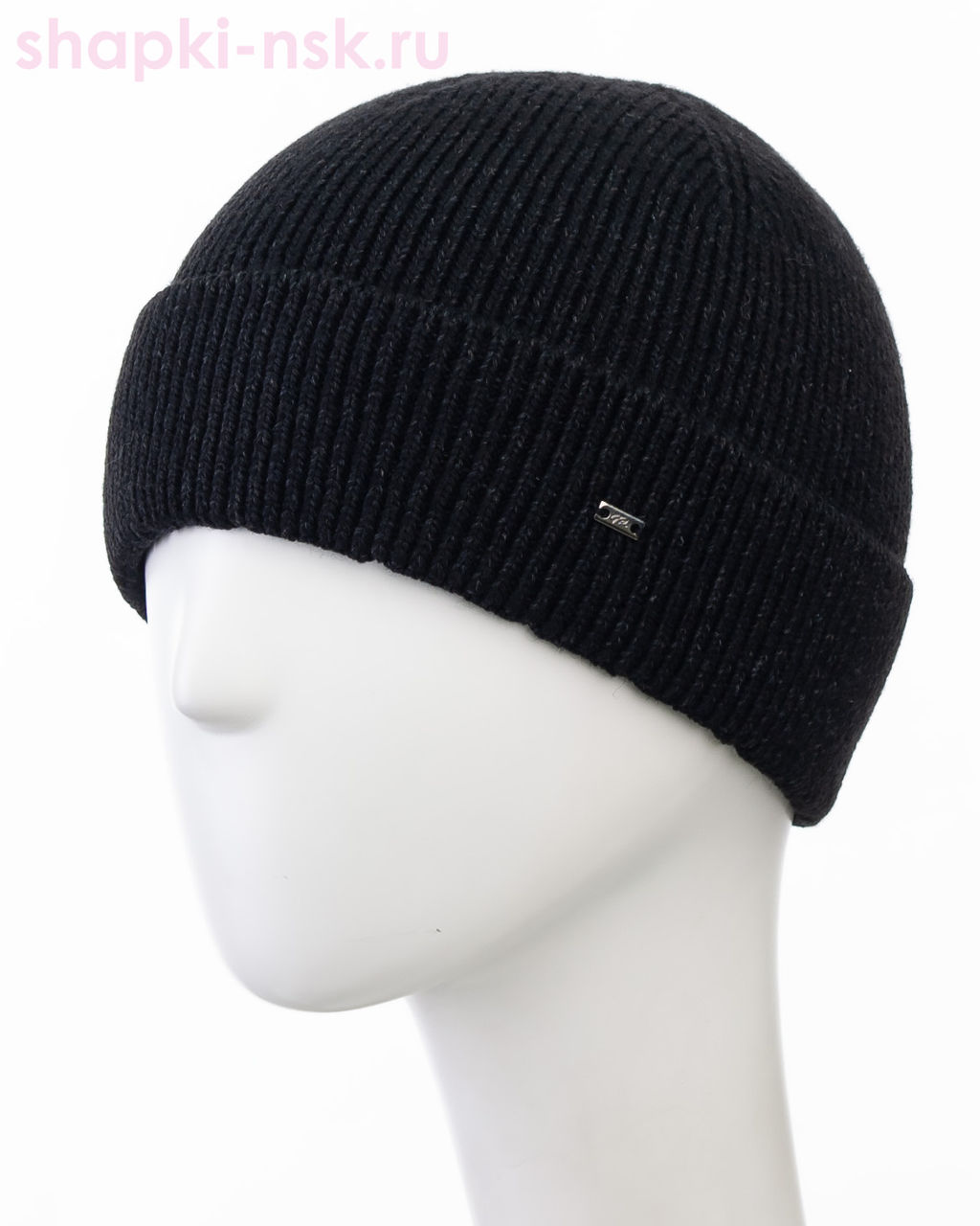 22711 Dark Шапка (56-59)