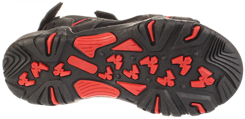 Сандалии Qwest 241S-F4-4607