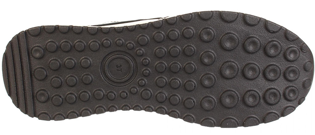 Кроссовки Strobbs F418-3