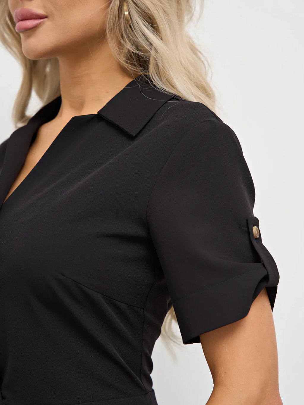 JETTY Платье  фото 14