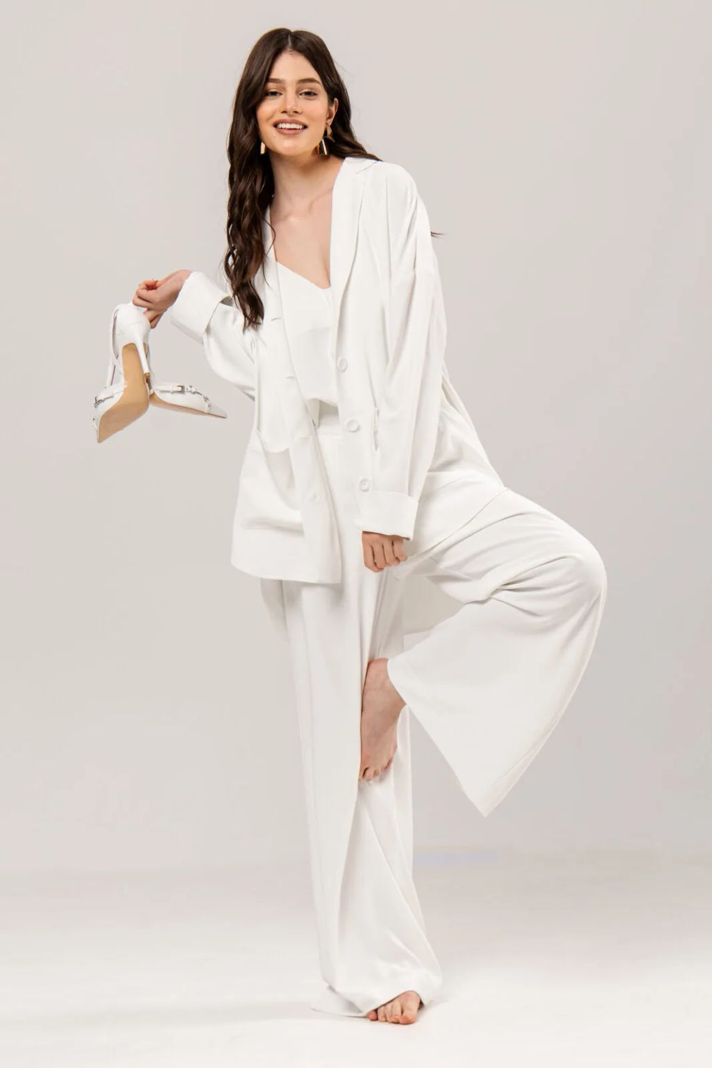 Костюм 1238 - Rinka фото 17