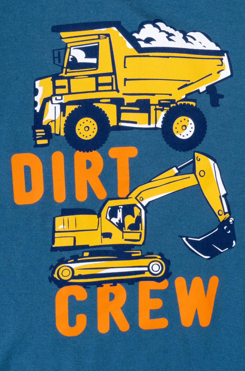 Костюм для мальчика Bonito  фото 50