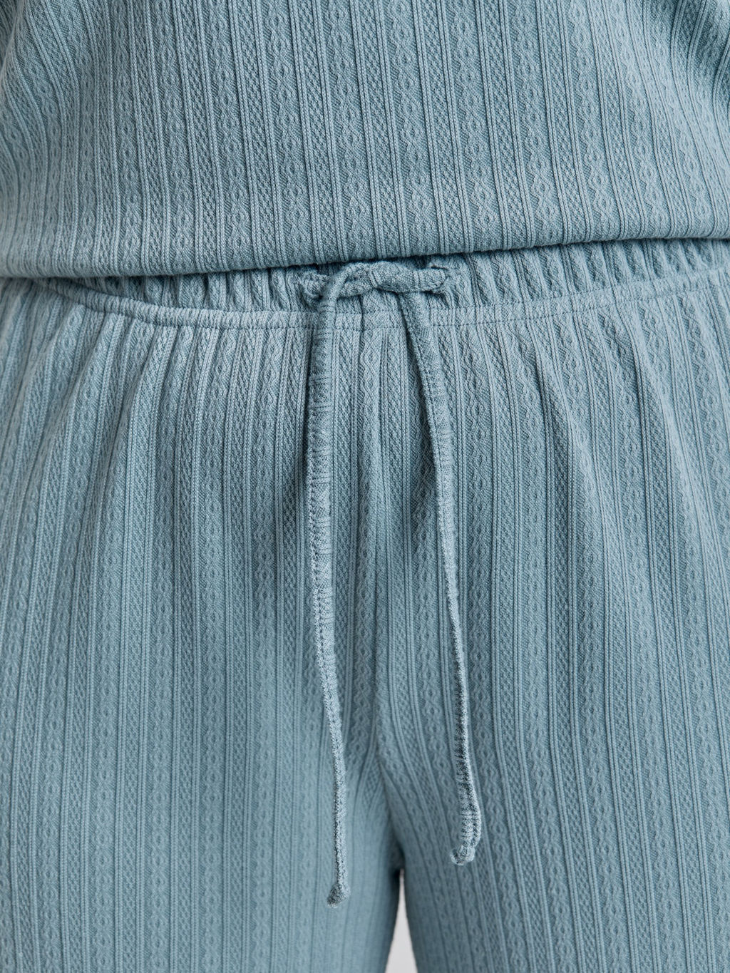 Костюм Материя-1 VIOTEX - Виотекс фото 34