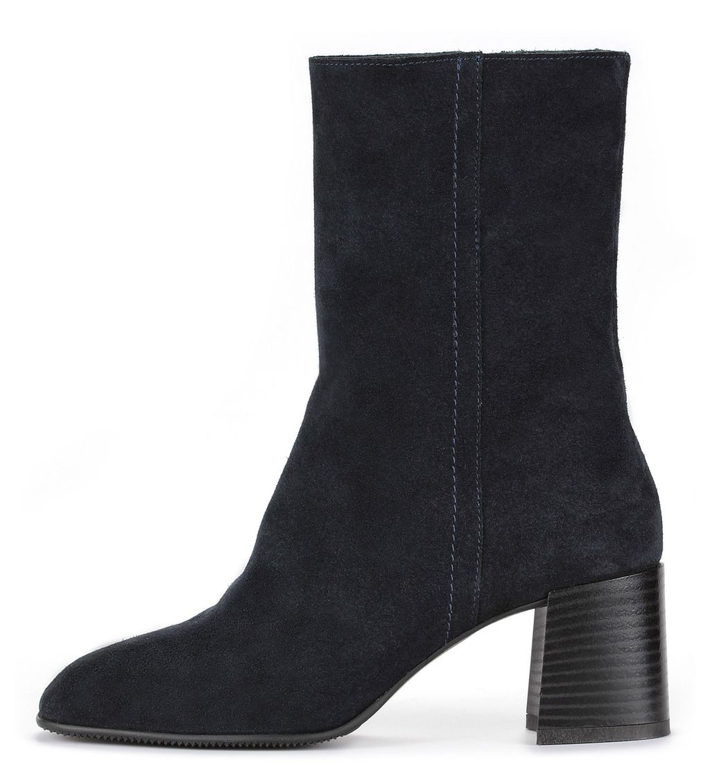 ботильоны женские - Riconte фото 2