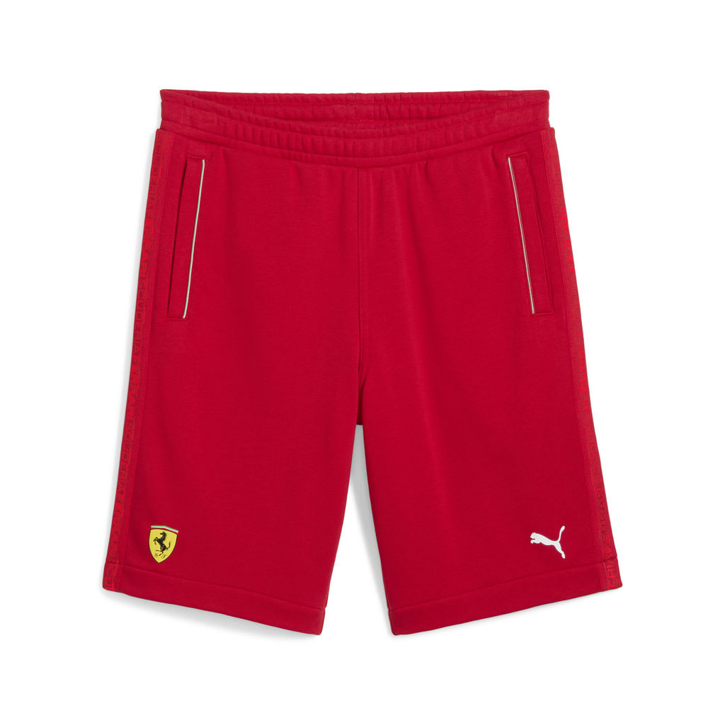 Шорты взрослые