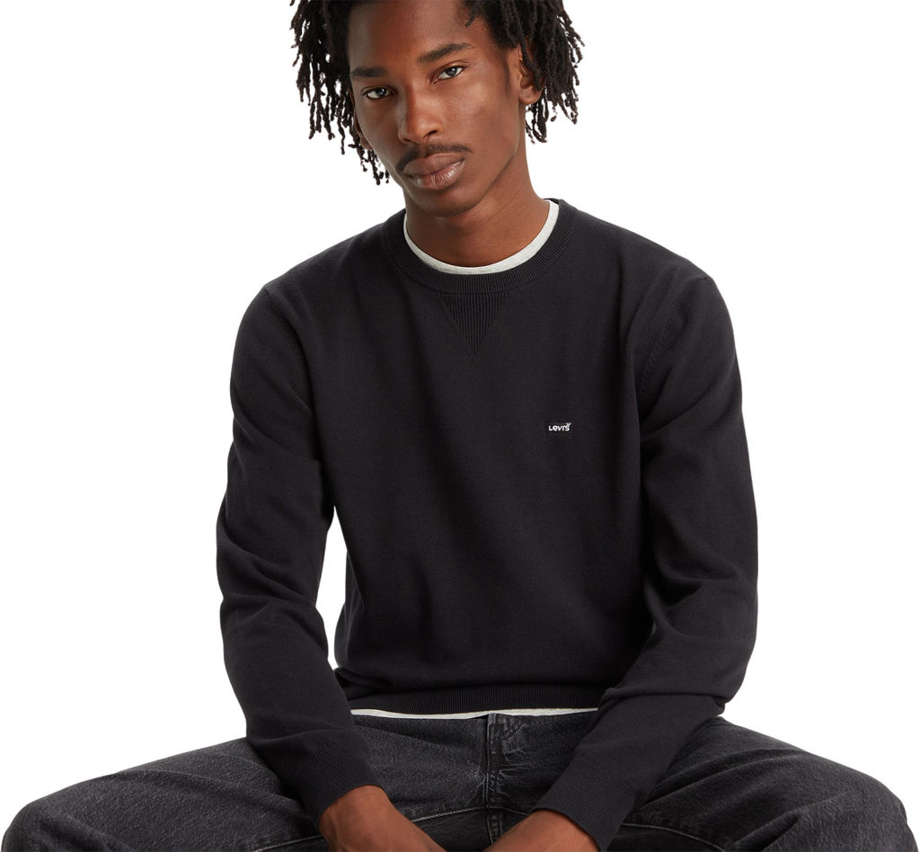 Джемпер мужской