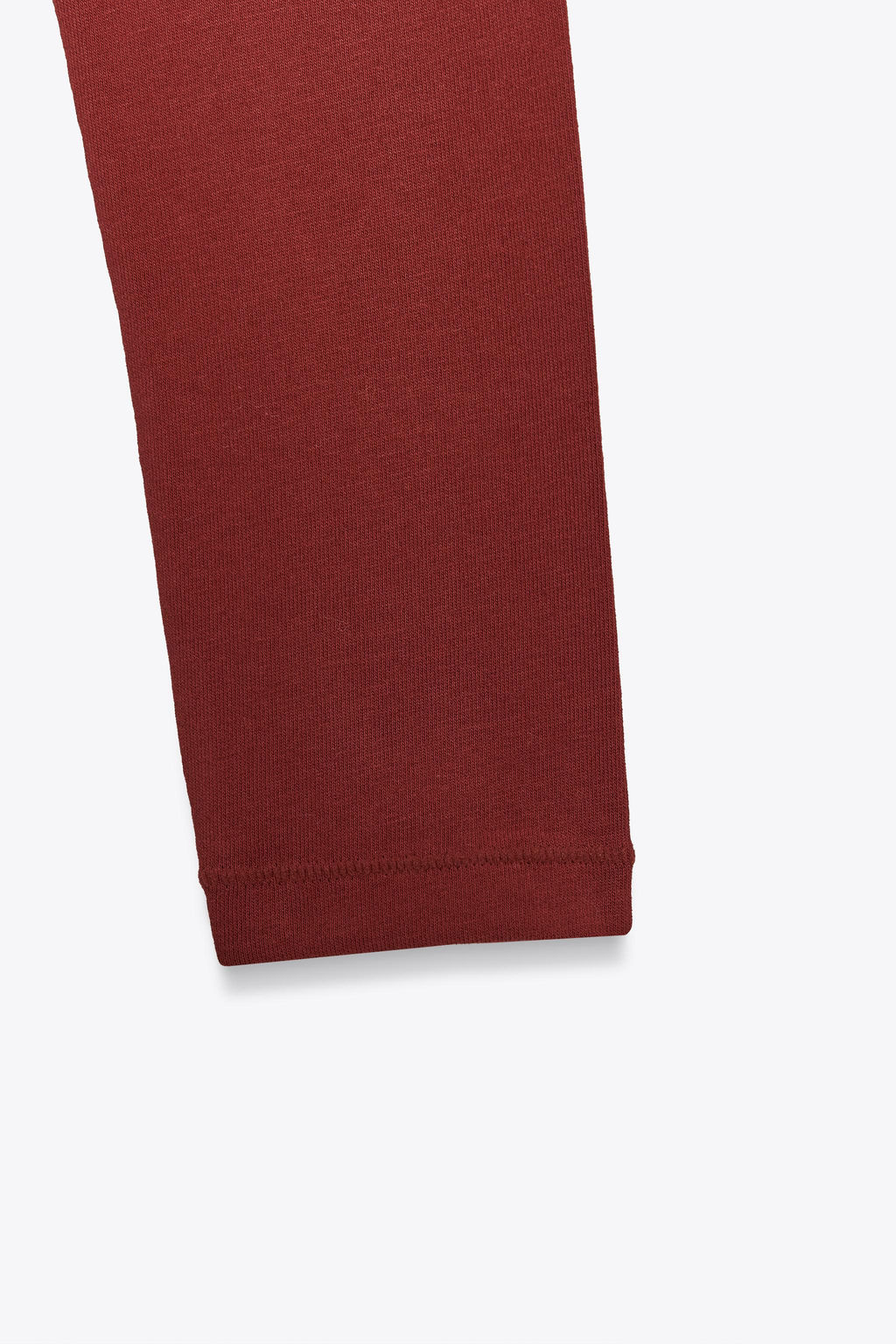 Лонгслив Zara  фото 9