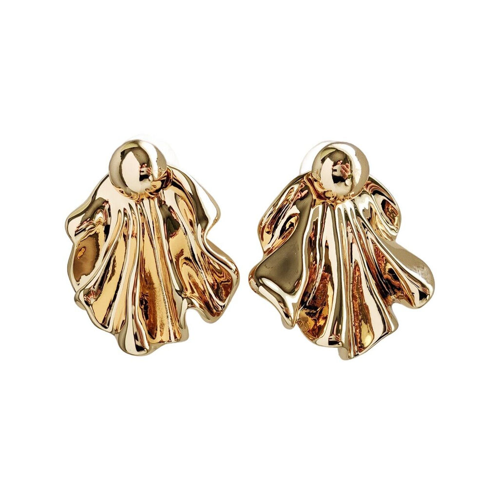 Серьги - Vel vett фото 2