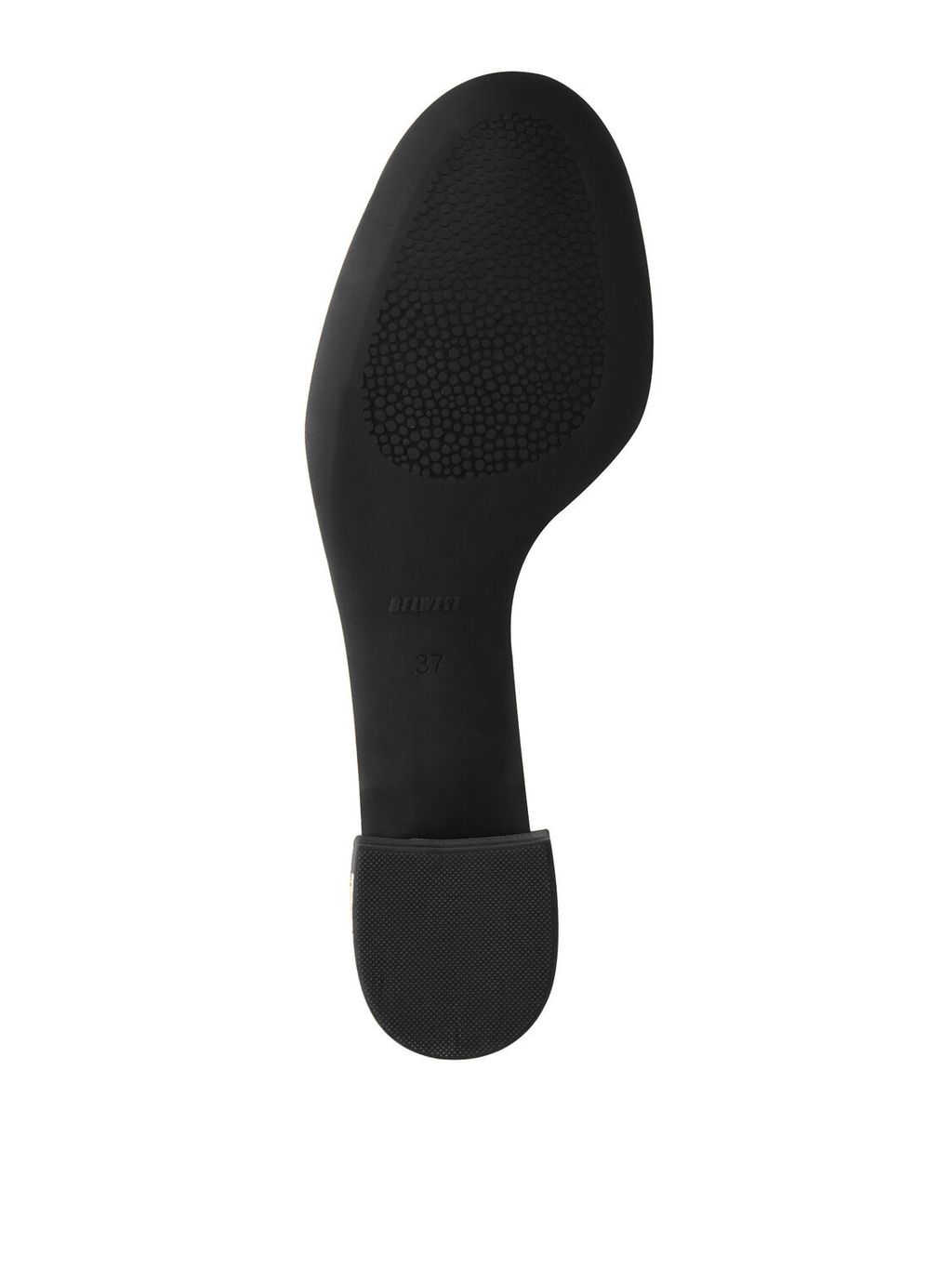 туфли
								BELWEST  фото 6