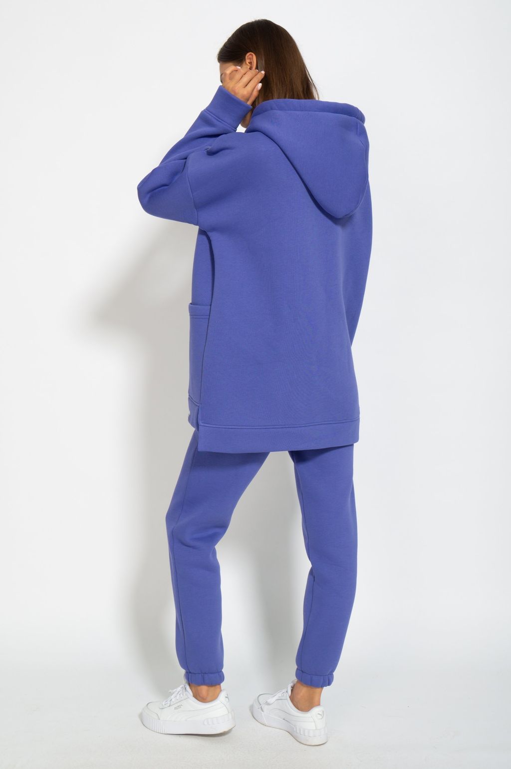 Костюм 4057-4056 - Kivviwear фото 2