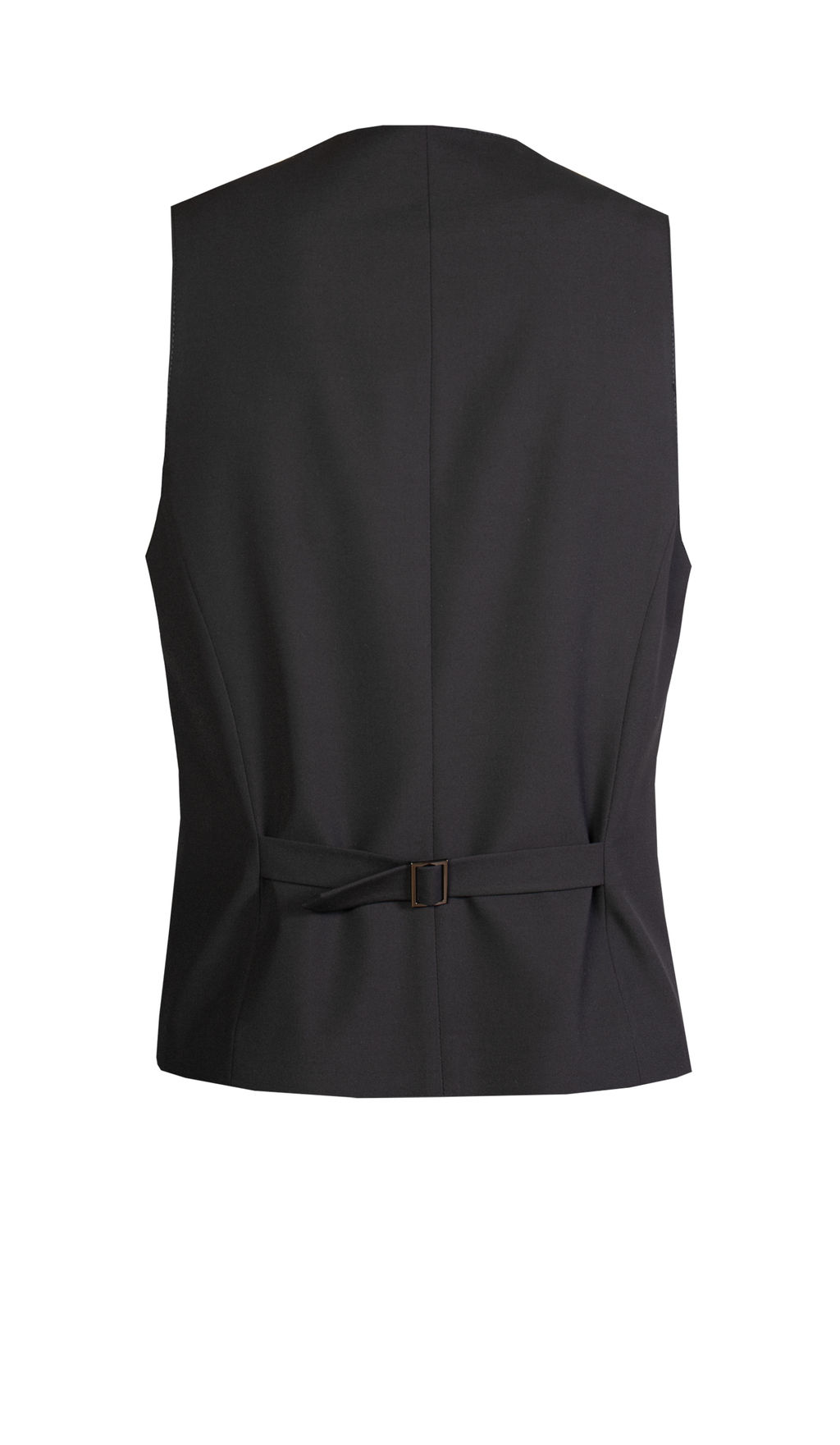 Жилет мужской Broswil 401  фото 2