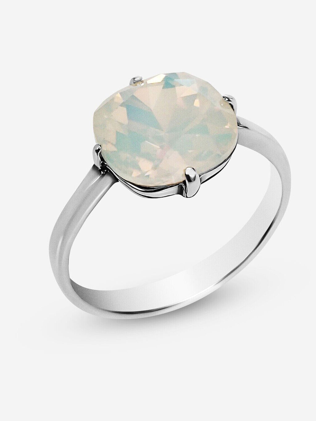 Кольцо "Эвита"