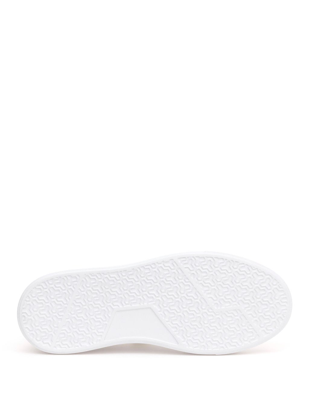 Черная повседневная обувь - Cacharel фото 7