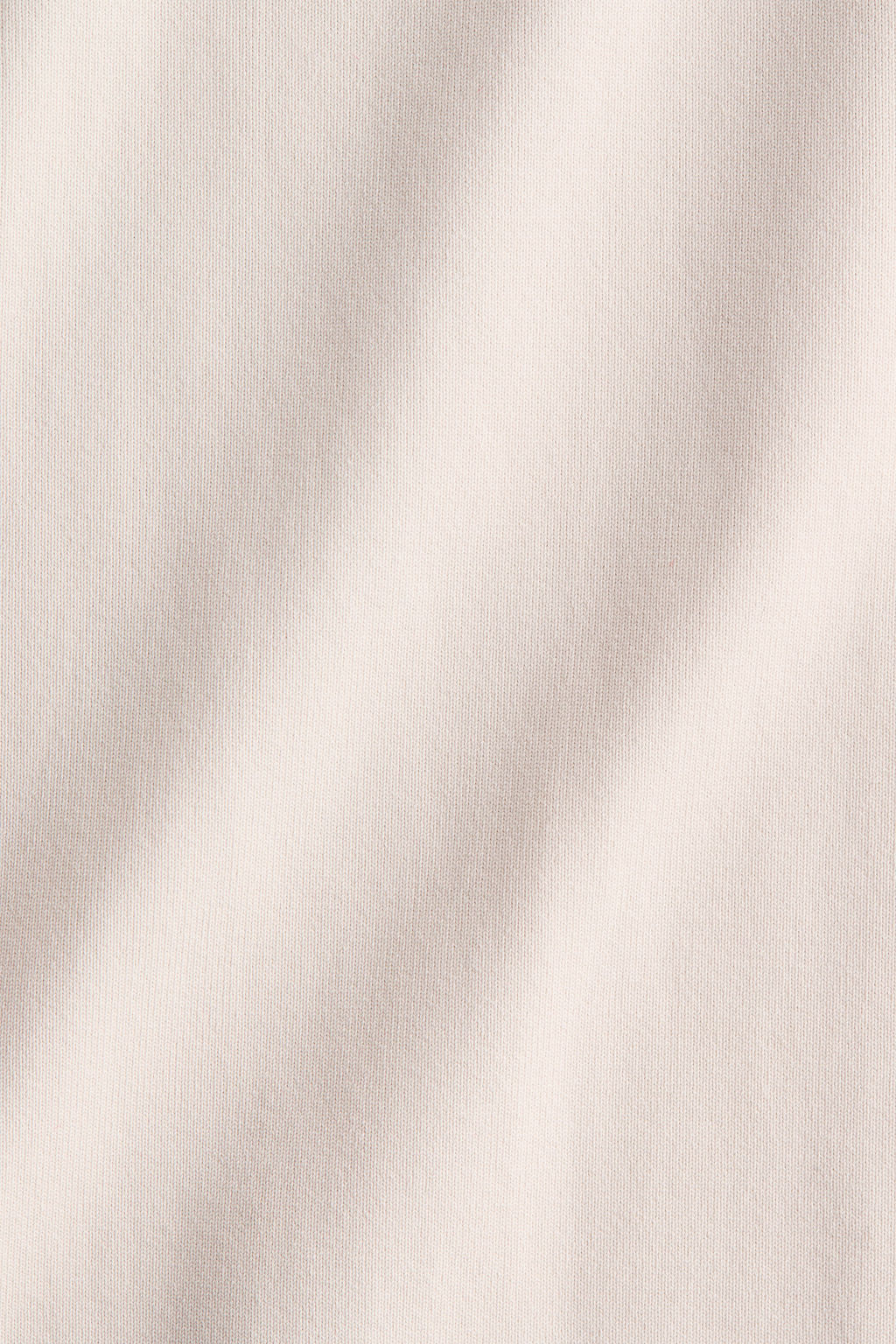 Camiseta entallada de microfibra - H&m фото 11
