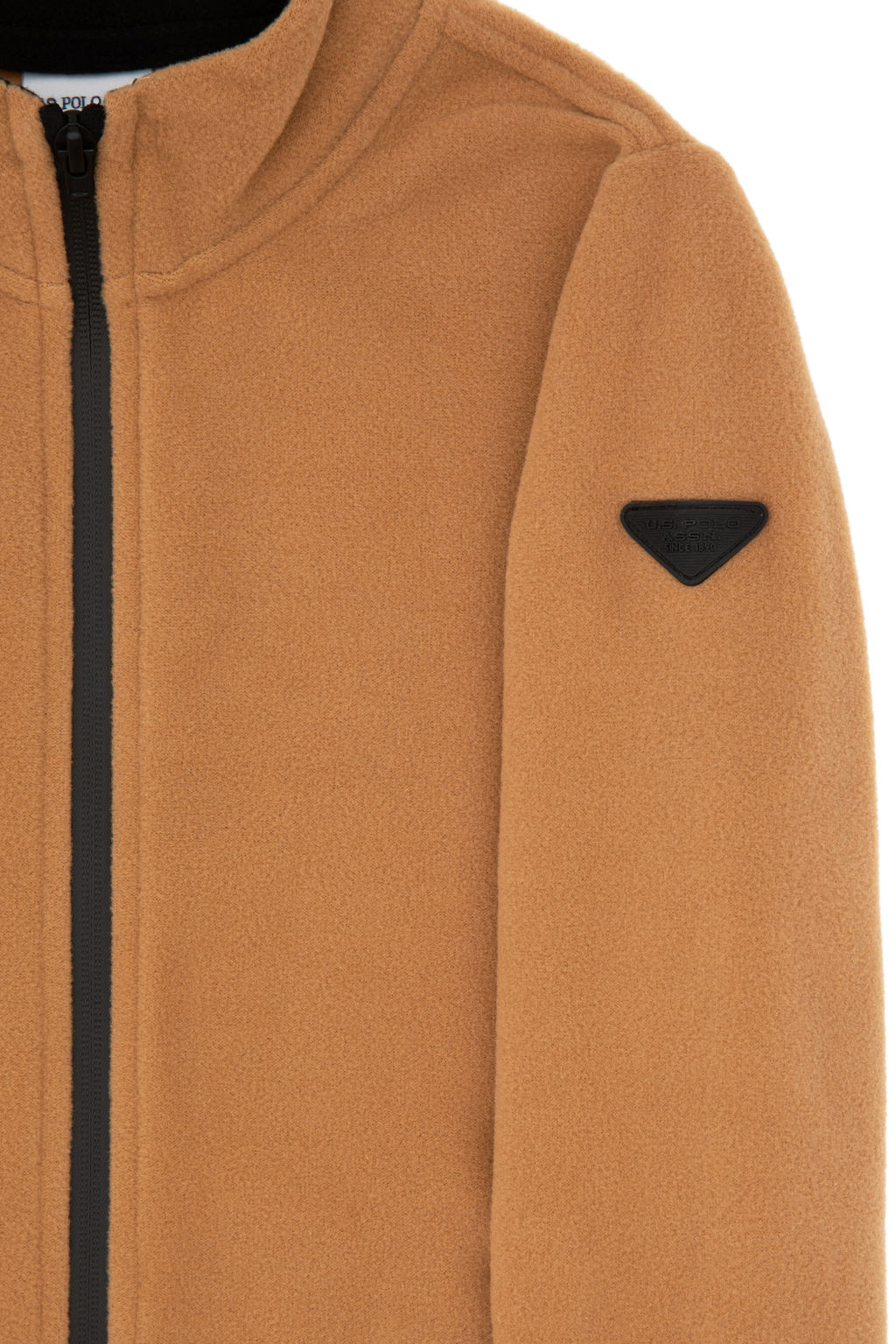 Erkek Гocuk Camel Polar Гrme HДrka - U.s. polo assn фото 7