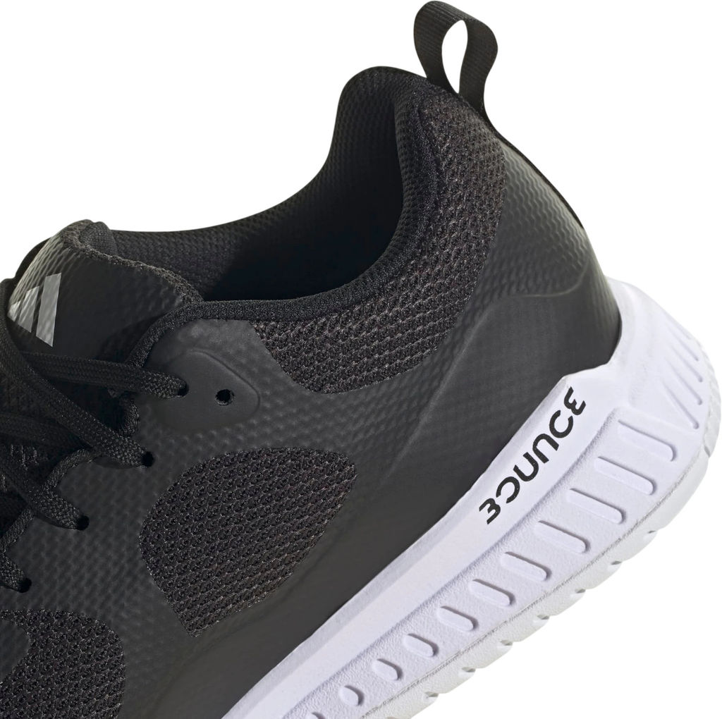 Кроссовки мужские