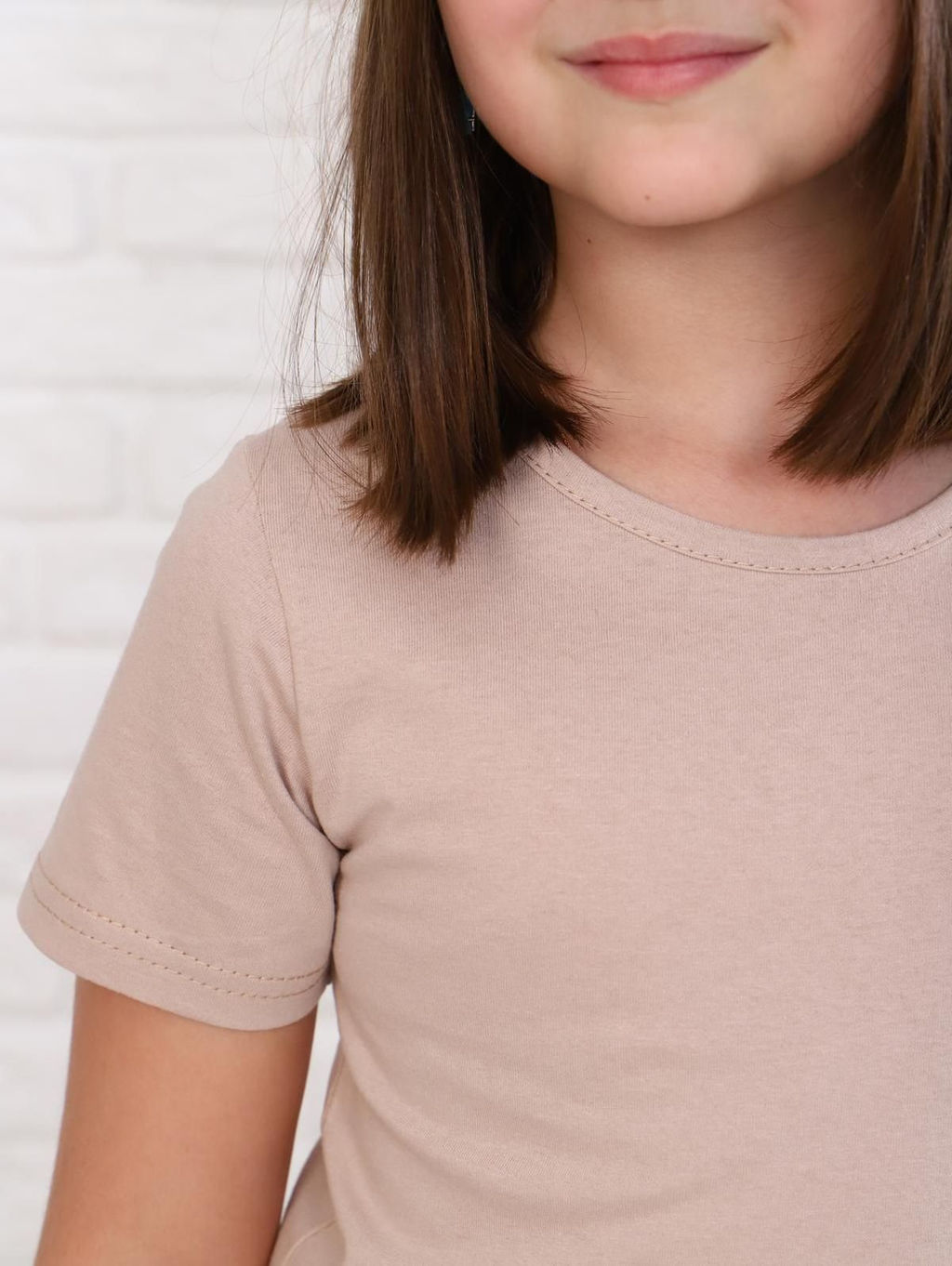 IV-CAPRIZ Глобус - футболка из хлопка  фото 11