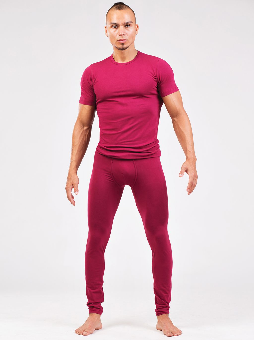 Кальсоны R116 - Opium фото 6