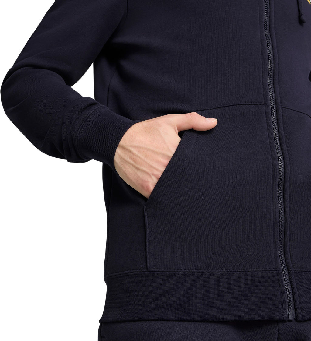 Джемпер взрослый