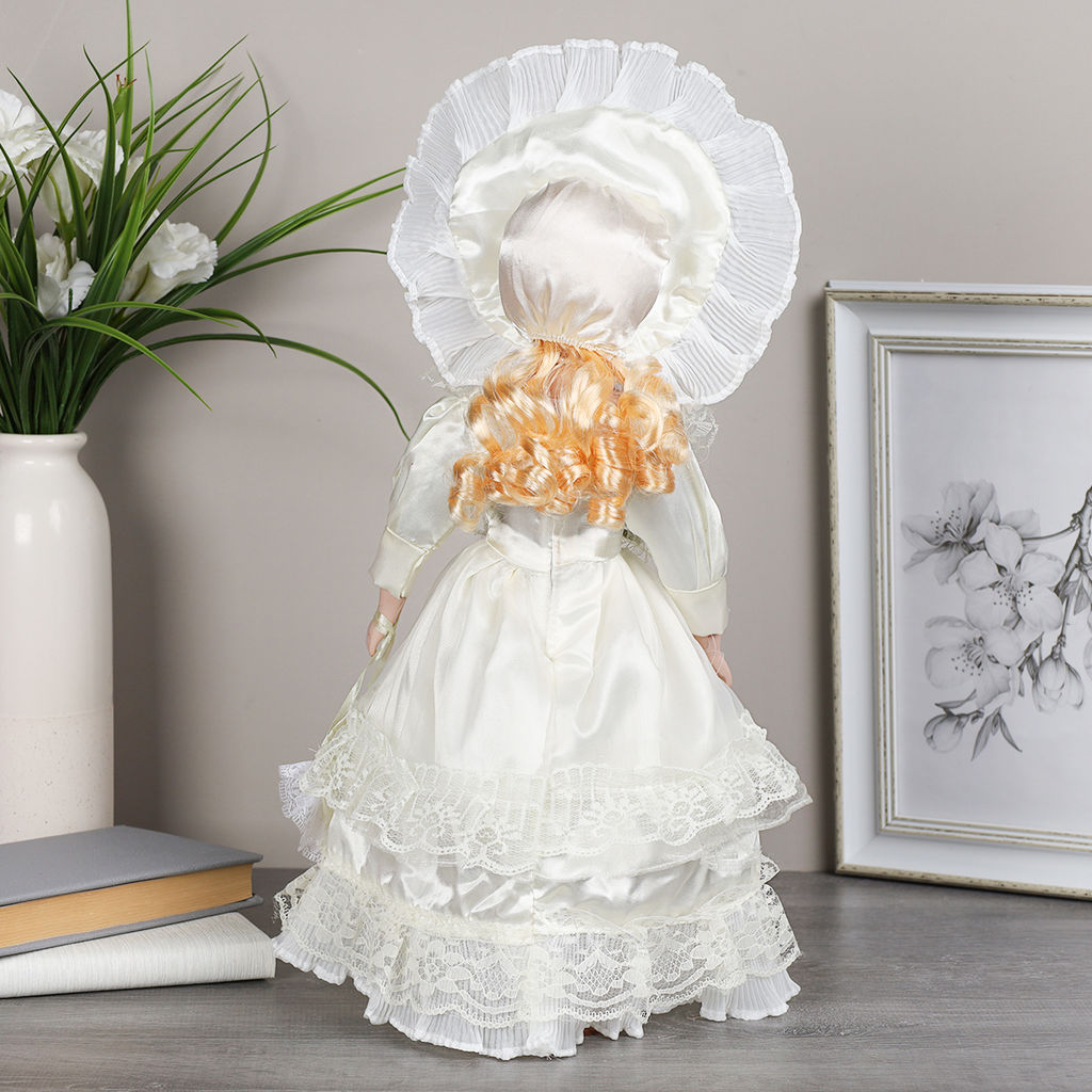 Сувенир коллекционный 45 см / 16988 /уп 24/ - Галеонтрейд фото 21