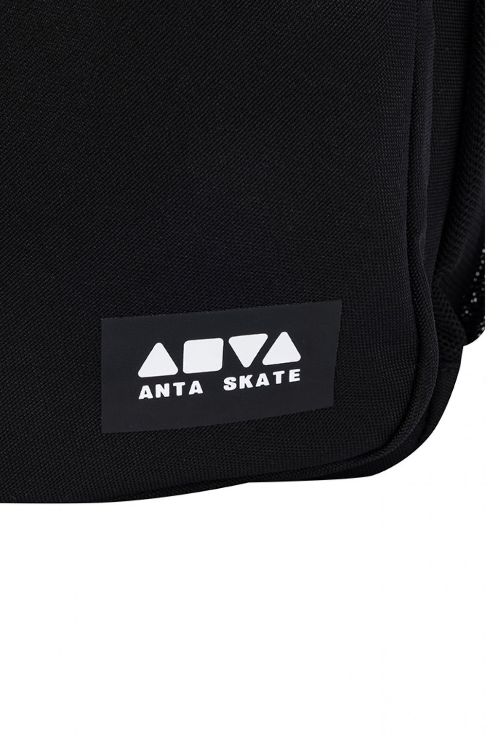 Рюкзак 44*32*15CM Черный