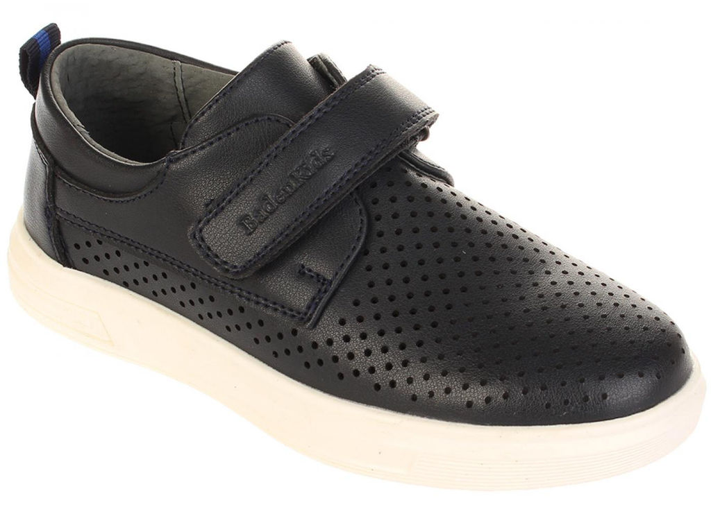 Дерби Baden KPE036-021