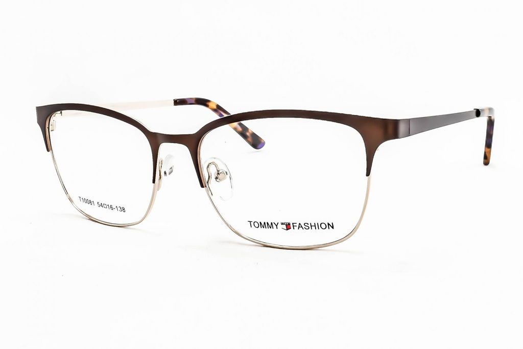 TOMMY FASHION T10081 C4 54-16-138