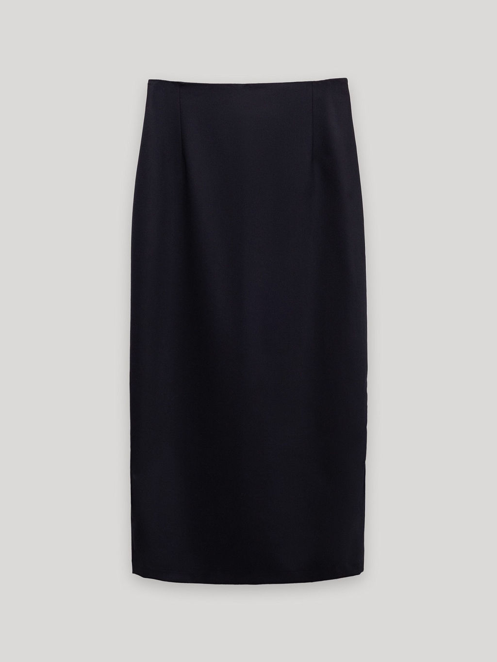 Юбка-карандаш S947/modesta - Emka фото 7