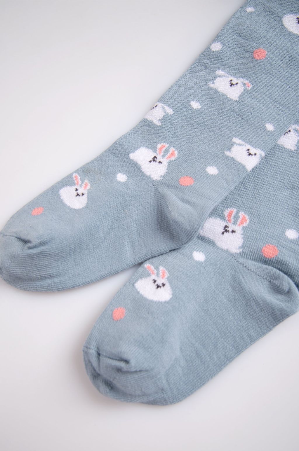 Колготки для девочки Брестские  фото 3