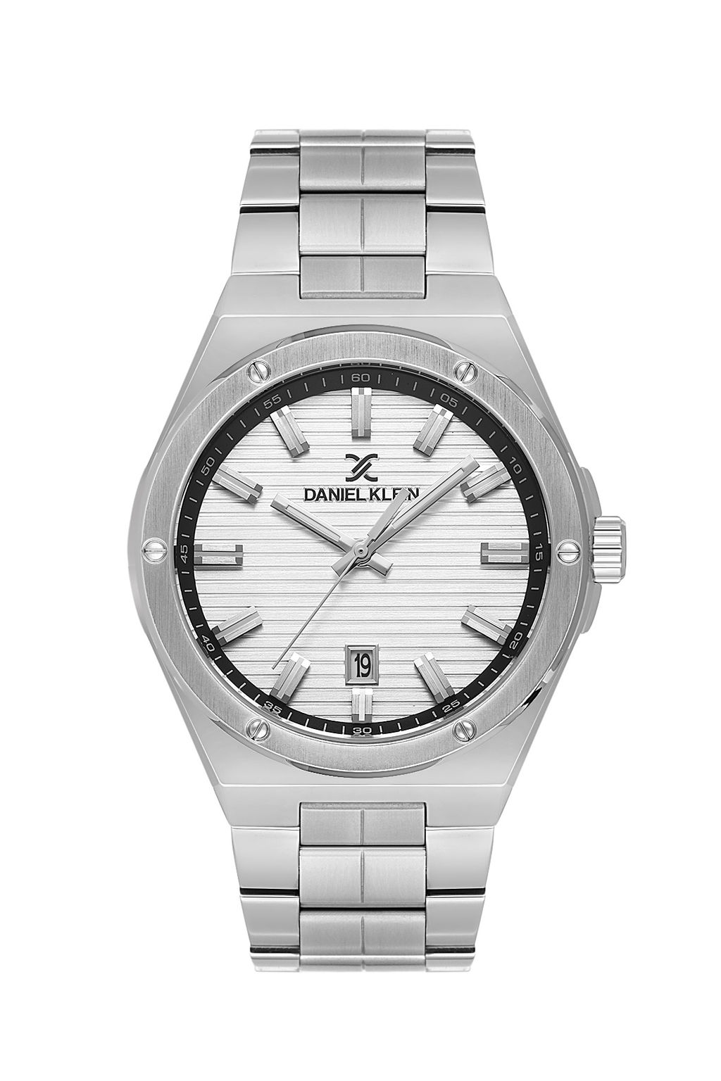 Мужские часы Daniel Klein