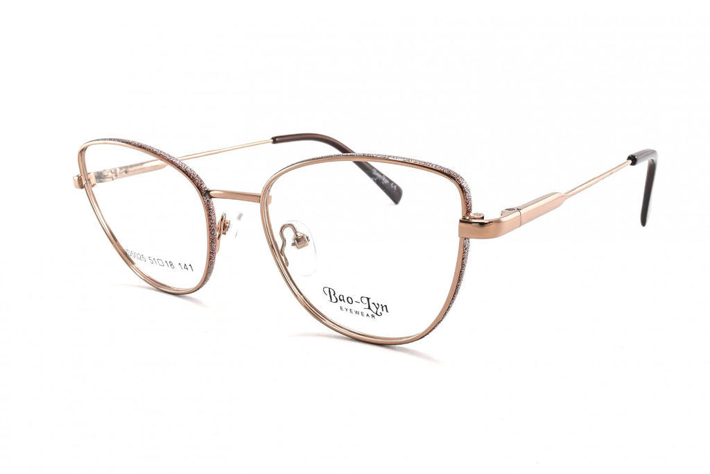 BAOLYN 5025 C3 51-18-141