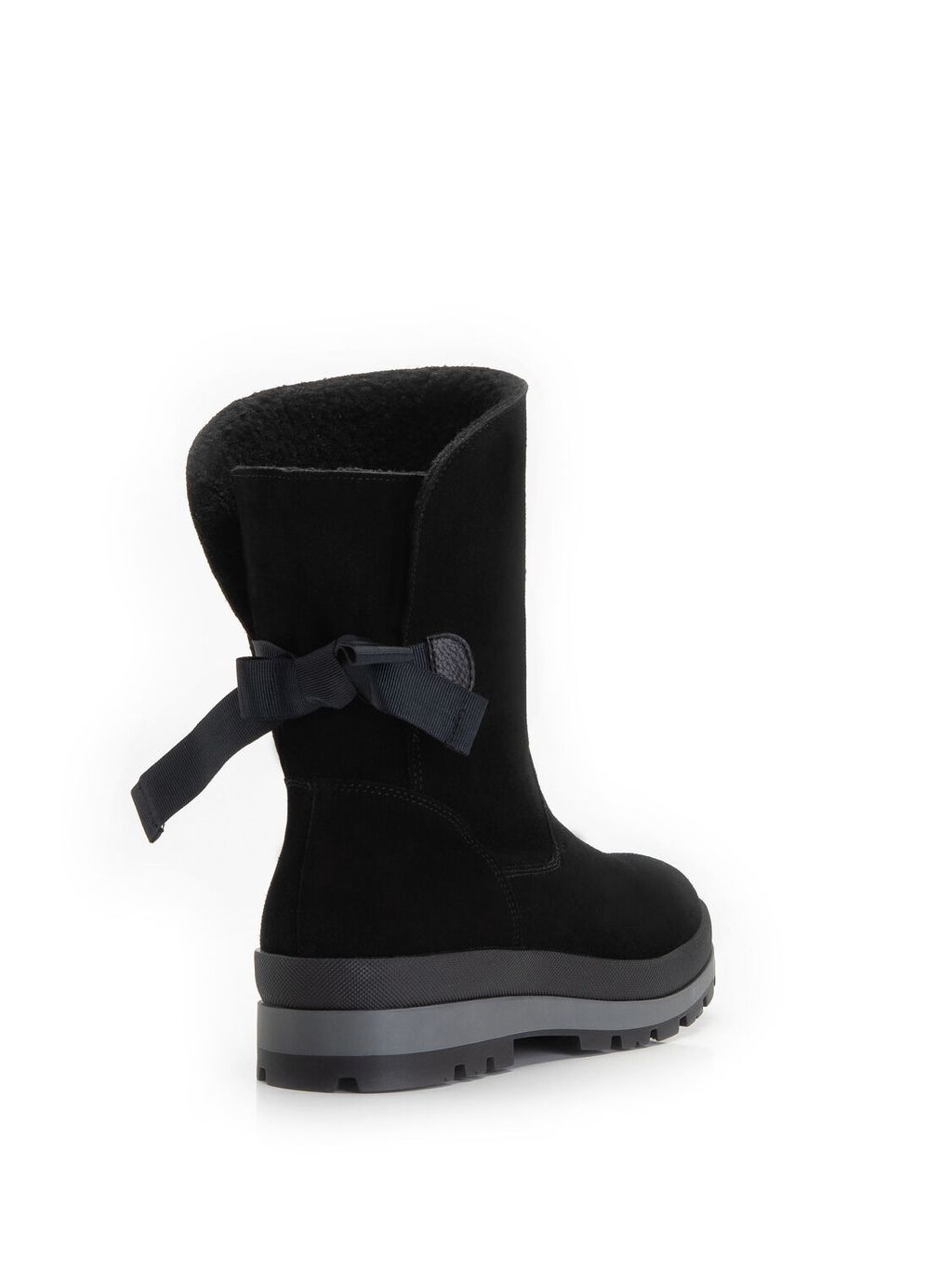 УЦЕНКА Полусапоги 2231150 - Belwest фото 3