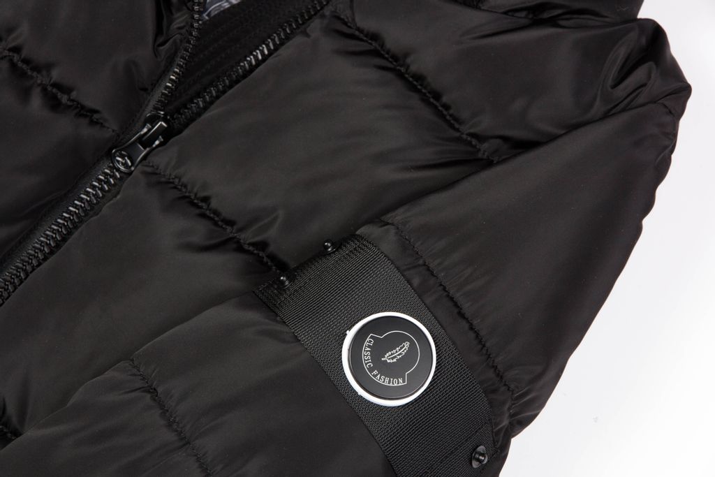 Пальто - Gipnoz фото 5