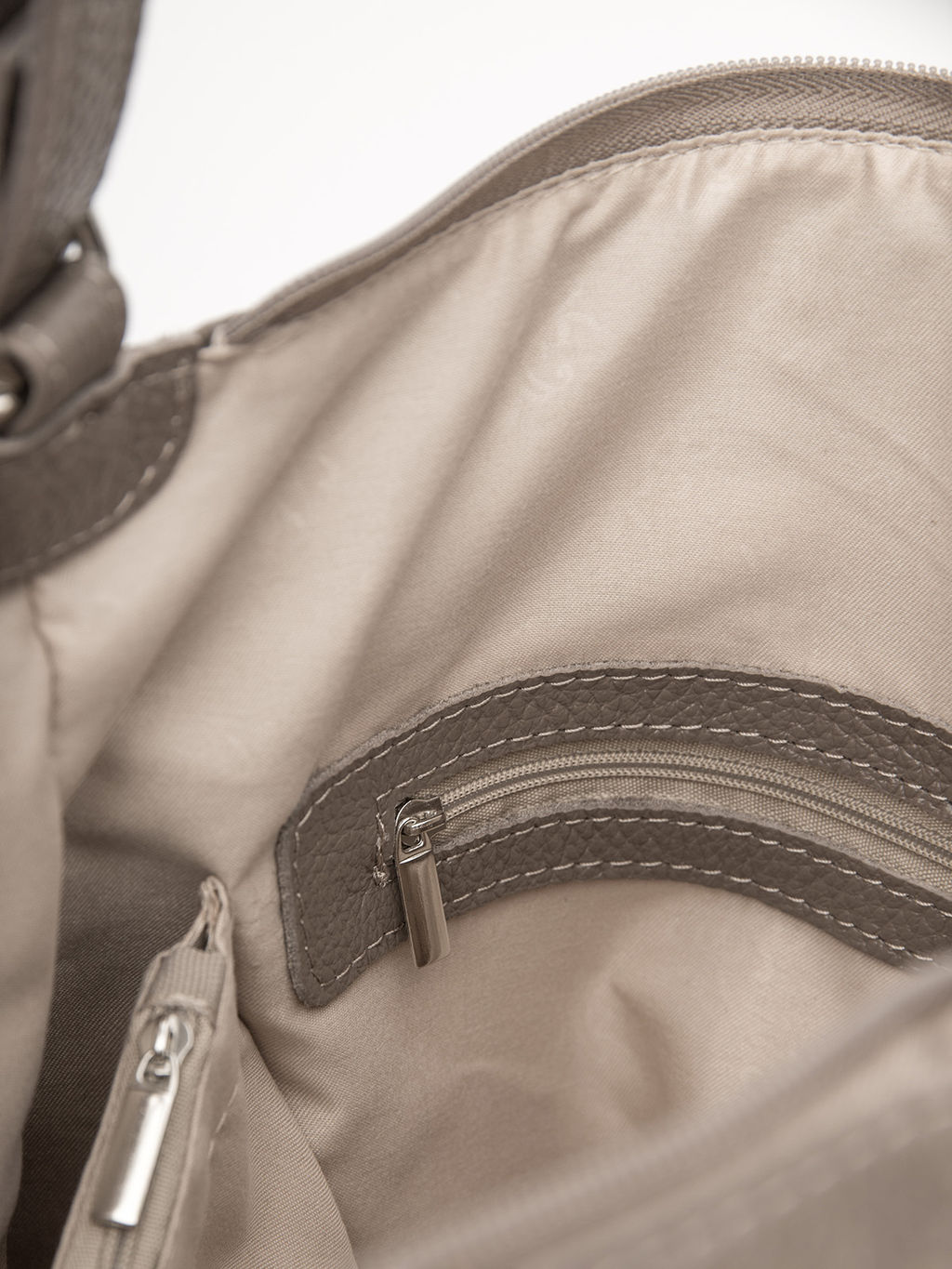 0041 12 52 Сумка женская