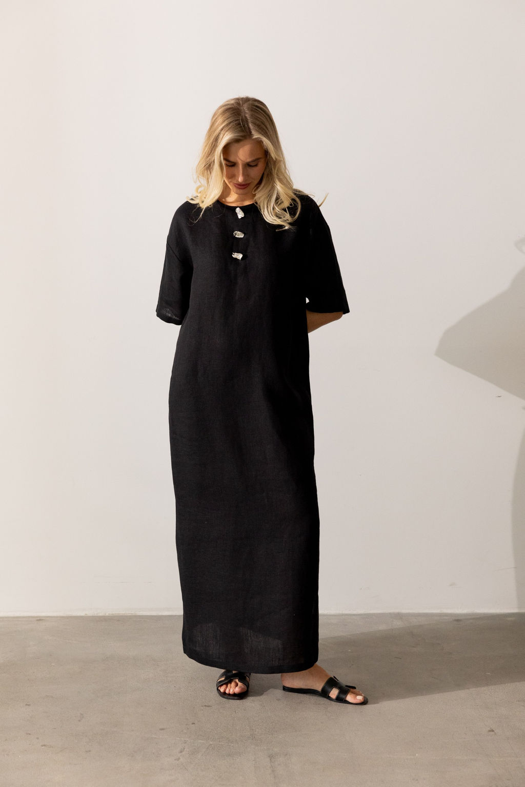 Платье SS 2638 - Mozart фото 8