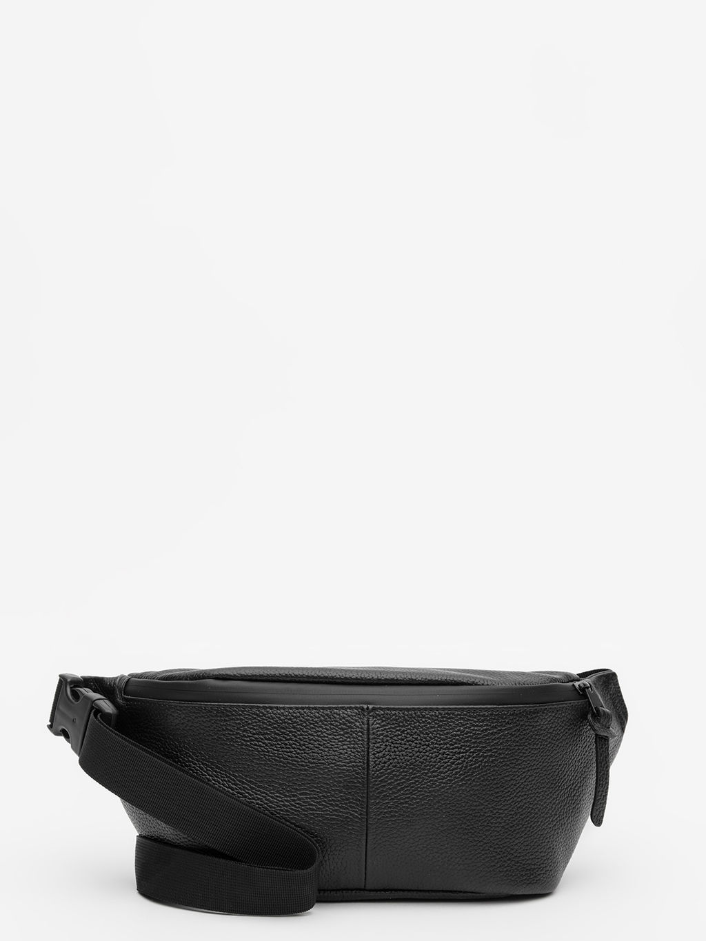 0095 12 01 Сумка мужская