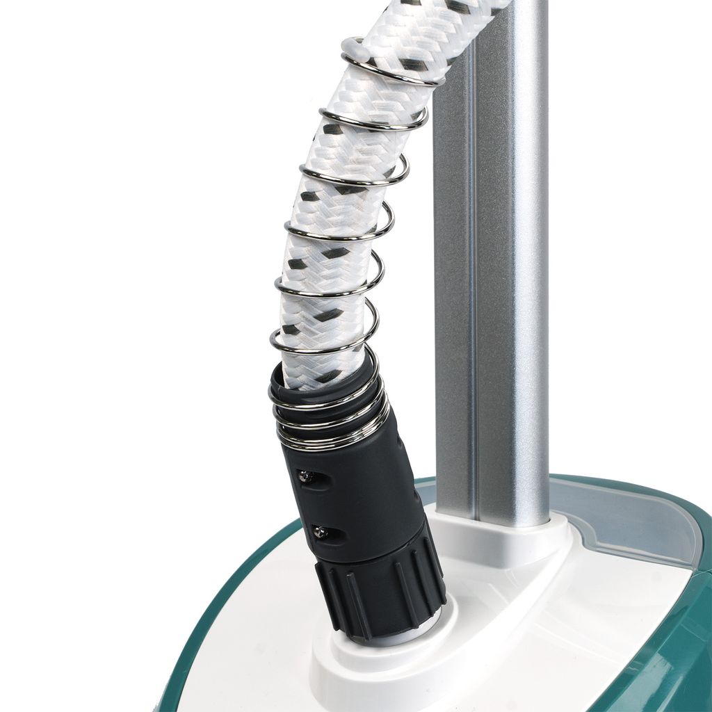 Отпариватель для одежды GALAXY LINE GL6213  фото 9