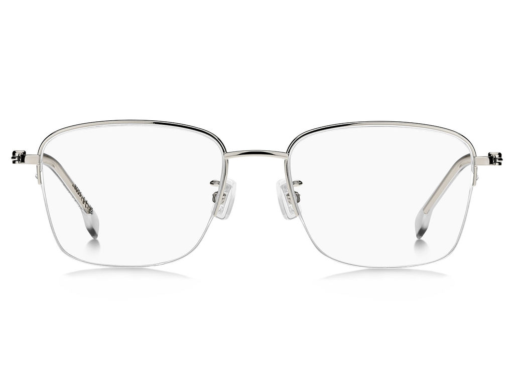 Оправа BOSS 1800/F - Hugo Boss фото 2