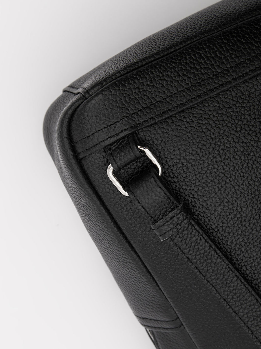 00111 12 01 Сумка женская