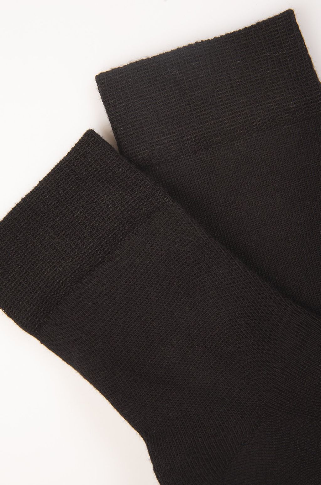 Цена за 3 шт. Носки для мальчика с махровой стопой Борисоглебский Трикотаж  фото 2